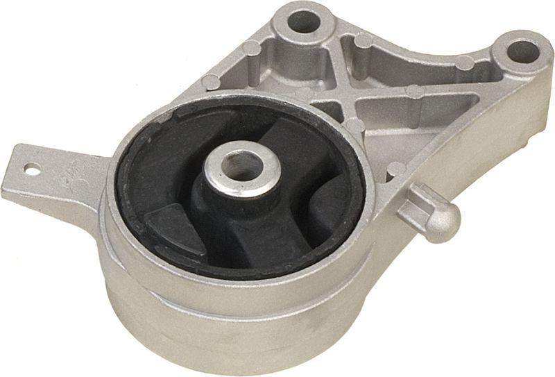 RAPRO Motor Mount - OE Performance for Opel Vectra C Y20dth — Mounts