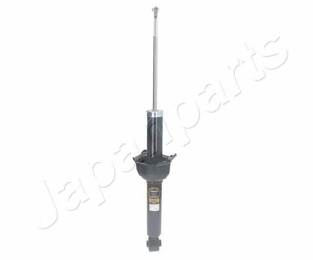 Japan Parts Honda CRV Rear Shock Absorber MM-40025 - 1997-2002 Models — Shocks & Struts