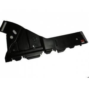 General Motors Opel Insignia Front Left Bumper Support - Original Part for 2014+ Models — Bumpers & Grilles