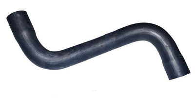 MGA 963149 Thermostat Hose Konnektorlu (Opel: Corsa D 12 >) — Water Pump & Thermostat