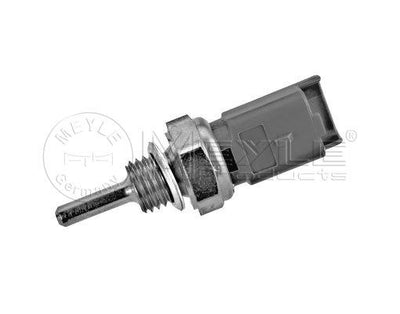Meyle 1338040 Water Temperature Sensor Ast.H 1.3Dizel — Temperature Sensors & Switches