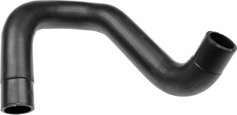 RAPRO 44118 - Radiator Hose Replacement for Corolla, Avensis, Auris — Hoses & Tanks