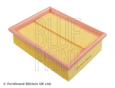 Blue Print ADG02208 Air Filter Opel Corsa B Combo B X15td X17dt 834585 — Air & Cabin Filters