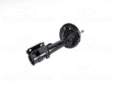 Wisco 3193044-00 Shock Absorber Front Right (Gas Charged) Hyundai Tucson 2.0 2004 > — Shocks & Struts