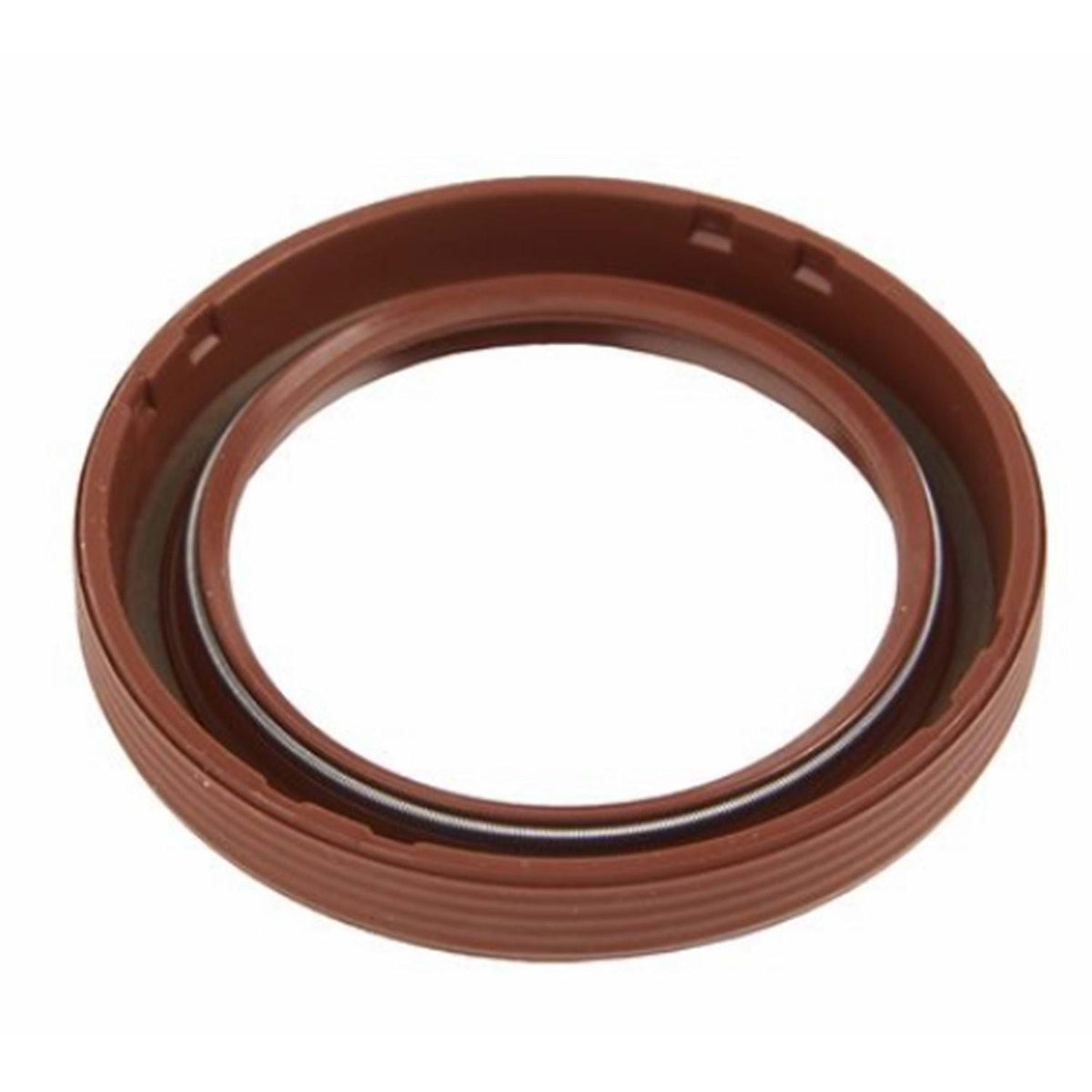 PSA 55563374 Opel Astra J 1.6 Gasoline Motor Camshaft Seal Genuine Astra H Insignia A Zafira B — Gaskets & Seals