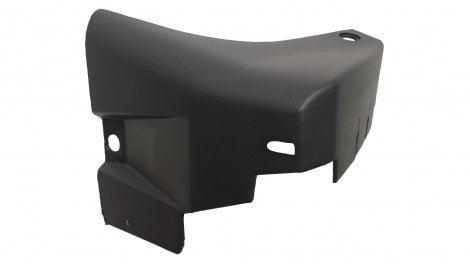Opel Astra G Right Sill Plate Cover - 1998-2009 Models — Auto Parts Hall, Reinforcements & Brackets
