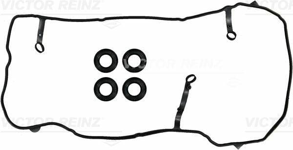 Victor Reinz Valve Cover Gasket Set — Gaskets & Seals