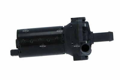 NRF Additional Water Pump - Compatible with Range Rover & Sport Models — Water Pump & Thermostat