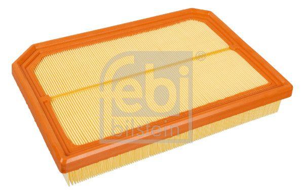 Febi Bilstein 107403 Air Filter X247 19 > W177 18 > W247 19 > C118 19 > H247 20 > — Air & Cabin Filters