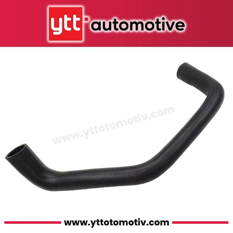 YTT Radiator Hose for Transit Connect 2013 - Ultimate Replacement — Hoses & Tanks