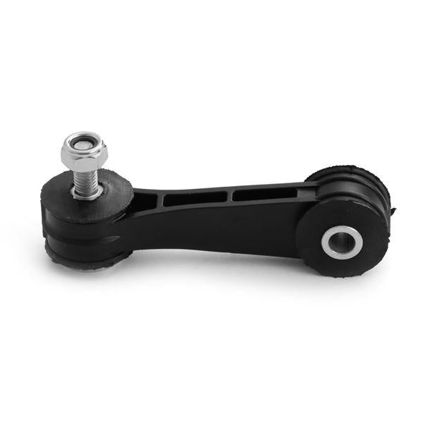 FROW ALTTAKIM 6521215022 Sway Bar Link (Stabilizer) (Front Left & Right) Volkswagen Golf IV (Plastic) Vol — Sway Bars & Links