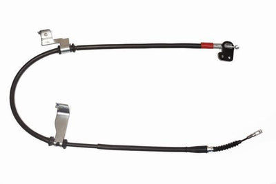CAVO Handbrake Cable 2702677 - Rear Right for i10 — Brake Cables & Hardware