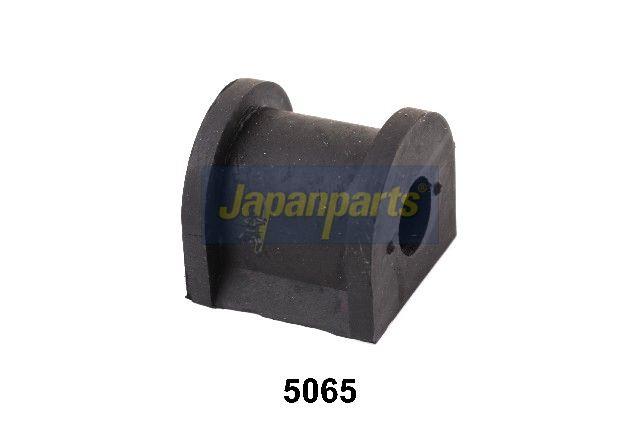 Japan Parts RU-5065 Mitsubishi Lancer 03-08 Rear Sway Bar Bushing — Bushings & Mounts