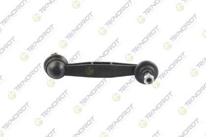 Teknorot P-412 *2 Stabilizer Sway Bar Link Rear Left & Right 406 Ym 95 > Plastic — Sway Bars & Links