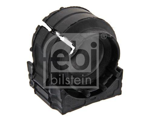 Febi Bilstein 37855 Sway Bar Bushing Front Insignia A-Astra J 09 — Bushings & Mounts