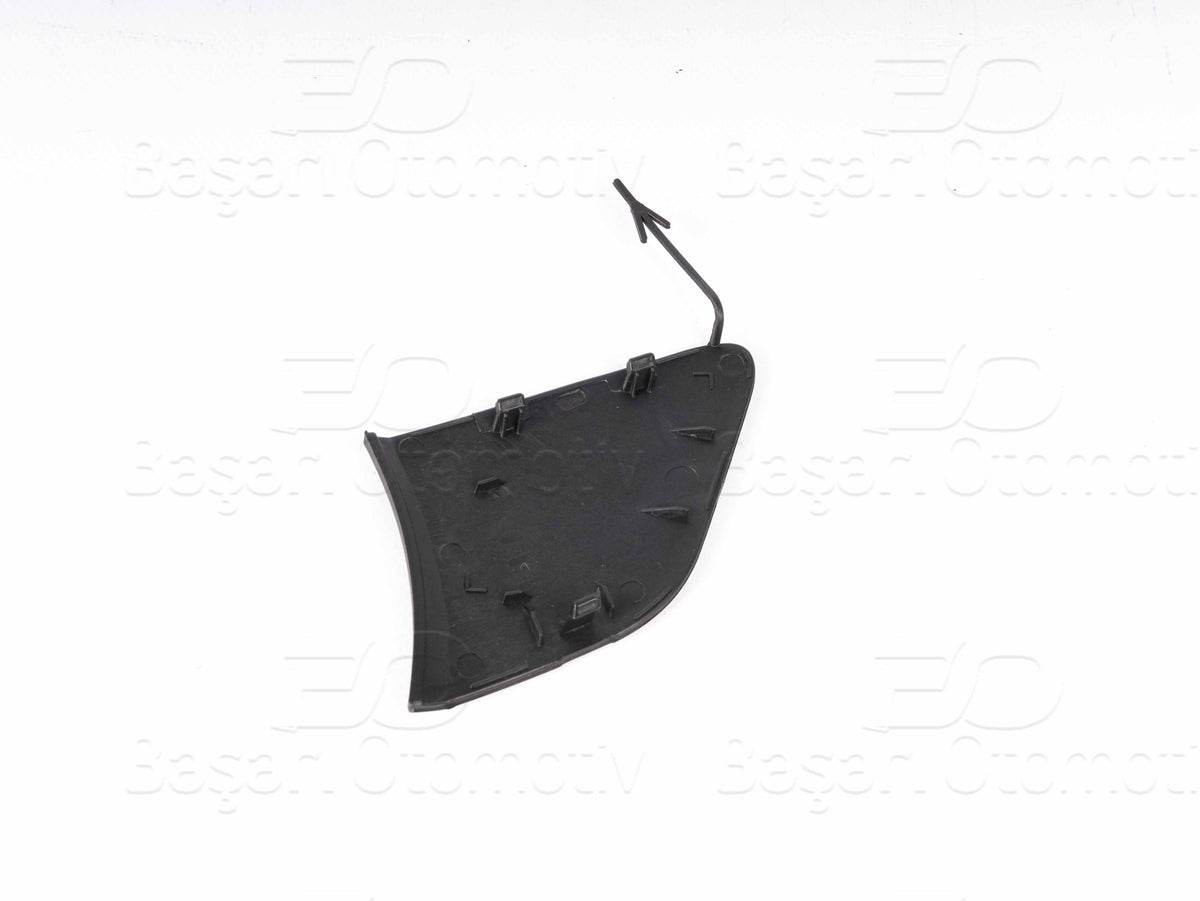 Wisco 2233667-00 Tow Hook Cover Front Opel Insignia B 18 — Reinforcements & Brackets