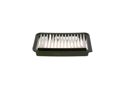 Bosch F026400420 8.2 Air Filter Swift 10 / Splash 10 / Agila B Bm 10 1.2 — Air & Cabin Filters