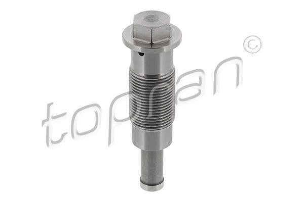 Topran 410498 Camshaft Chain Tensioner Mercedes M270-M274 / W176 12 > 18 W204 08 > 14 W212 12 > 16