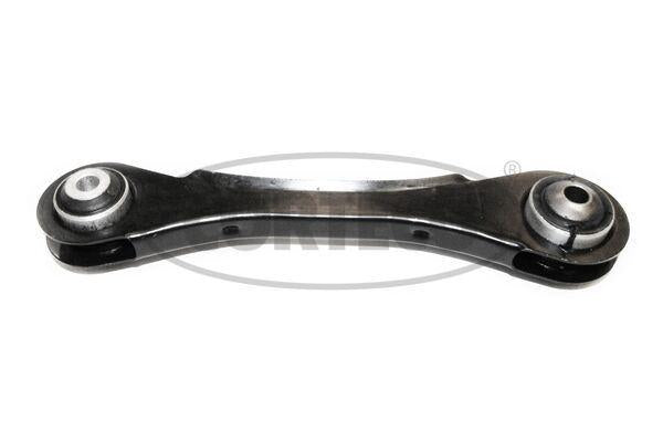 Corteco 49120032 Sway Bar Link BMW F32 F82 F36 Rear Right Front — Sway Bars & Links