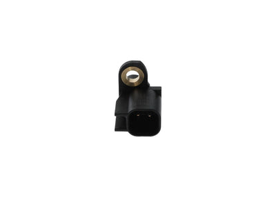 Bosch 0986594554 ABS Sensor Rear 04-Focus-Cmax-Mondeo — Brake Sensors & ABS