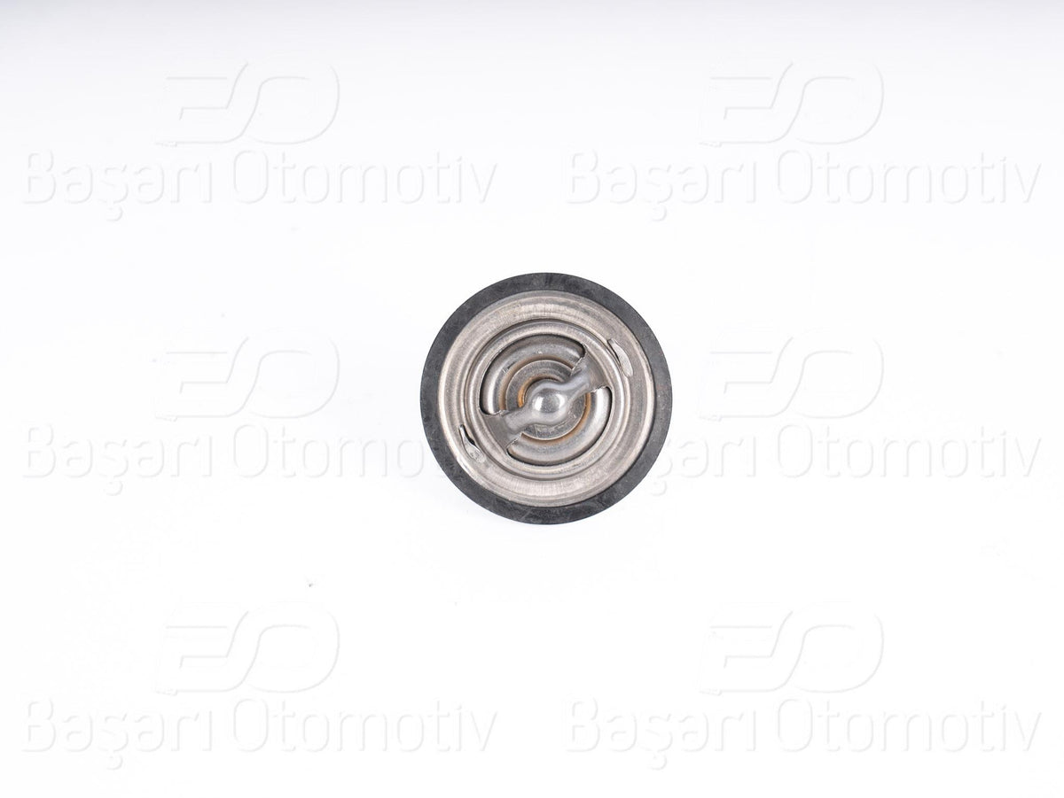 Wisco 2114217-00 Thermostat 92° Opel Astra Corsa Ascona 1.4 8V C14nz X14nz C12nz 86 > — Water Pump & Thermostat