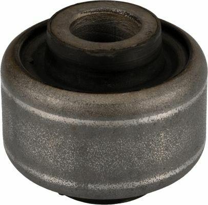 TRW JBU475 — Bushings & Mounts