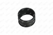 ibras-21441-gas-throttle-hose, gas-throttle-hose-x16xel-astra-f-corsa-b-vectra-b IBRAS 21441 Gas Throttle Hose X16xel for Astra F, Corsa B, Vectra B | 60g NBR Rubber IBRAS 21441 Gas Throttle Hose - Compatible with Astra, Corsa, Vectra ibras, gas-throttle-hose, x16xel, astra-f, corsa-b, vectra-b, engine-parts, automotive-accessories, nitrile-butadiene, ai-generated