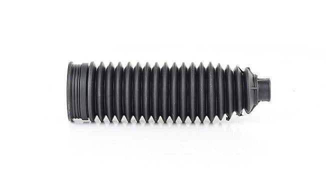 Bsg 65-705-054 Steering Tie Rod Boot Astra J Insignia Cruze Zafira C Cascada Bm 09 — Tie Rods & Linkage