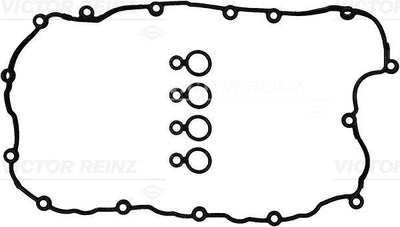 Victor Reinz 15-10429-01 Rocker Arm Cover Gasket Set Ford — Gaskets & Seals