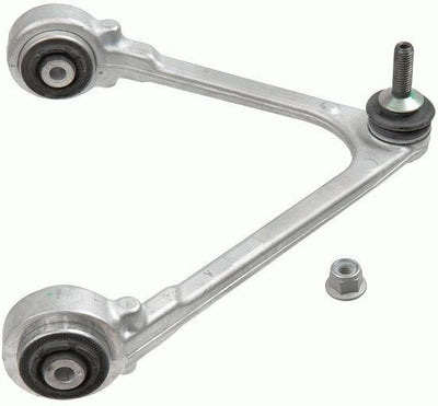 LEMFORDER Swing Arm for Jaguar XJ - Right Upper — Lemförder, Control Arms & Ball Joints