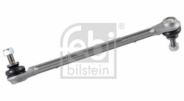 FEBI 280373 — Axles, CV Joints & Boots