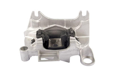 MGA 952247 Engine Mount Left Fluence Megane III 1.6 16V K4m 1.5 K9k 1.6 R9m — Mounts