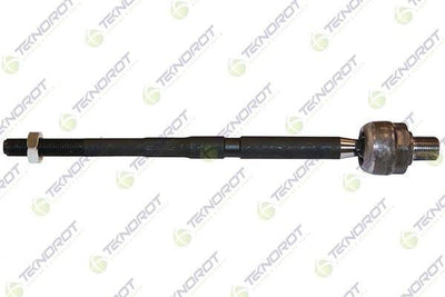 Teknorot O-473 Tie Rod Shaft Opel Vectra C 02 > Signum 02 > 303mm — Tie Rods & Linkage