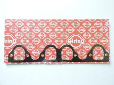 Elring 915.213 Intake Manifold Gasket VW T4 T5 Golf III IV Passat Caddy A3 A4 Toledo 1.9 TDI — Gaskets & Seals