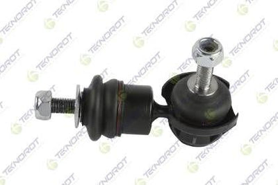 Teknorot FO-469 *2 Rear Sway Bar Link Left & Right Focus II 04 > 09 Focus II Cmax 03 > 07 Cmax 06 > Mazda — Sway Bars & Links