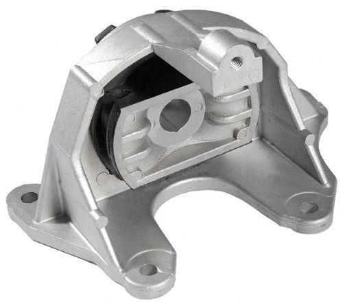 OPAR 46759737 Left Engine Mount Fiat Doblo 1.3-1.9 JTD 01> — Mounts