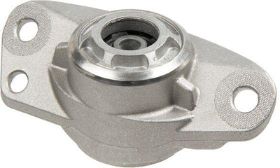 Sachs 802340 Shock Absorber Mount Rear VW Golf 04-13, Seat Leon 06-13, A3/Jetta — Bushings & Mounts