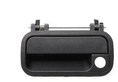 Opel Vectra A Front Left Door Handle