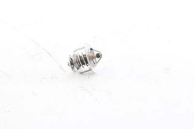 Bsg 16-125-008 Thermostat Captiva B Cruze Orlando Z20d1 Z22d1 11 — Water Pump & Thermostat