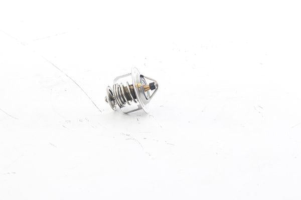 Bsg 16-125-008 Thermostat Captiva B Cruze Orlando Z20d1 Z22d1 11 — Water Pump & Thermostat