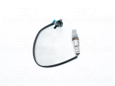 Kore 12639693 Oxygen Sensor Gm Opel Astra J Insignia A Chevrolet Malibu 2.0 08-17