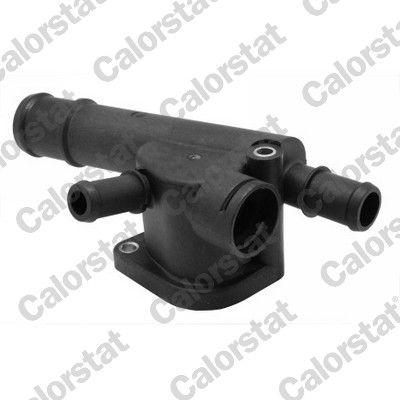 Vernet WF0190 Su Flange (VW Caddy III-Golf V-Jetta III Passat 1.9 TDI-Polo 1.4Tdi 1.9Tdi)