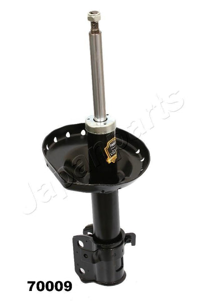 Japan Parts MM-70009 Subaru Legacy IV (Bl, Bp) 2.0 94 > Right Front Shock Absorber — Shocks & Struts