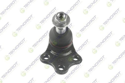 Teknorot LA-224 Land Rover Freelander II Ball Joint 10-06-08-14 — Control Arms & Ball Joints