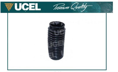 Üçel S41866 Shock Absorber Dust Boot Peugeot 3008 / 308 / 5008 / Expert / Partner / Rifter / Tr — Shocks & Struts