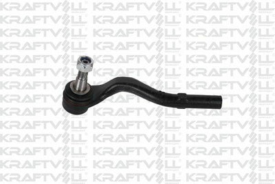 KRAFTVOLL Tie Rod End Right X218 12-17 C218 11-17 W212 09-15 S212 09-16 — Tie Rods & Linkage