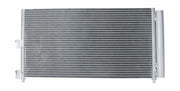 bosch-klima-radyatoru, fiat-doblo-radiator, fiat-punto-klima-radyatoru BOSCH Klima Radyatörü - Efficient Cooling Solution for Fiat Models | Durable Auto Parts BOSCH Klima Radyatörü for Fiat | Reliable Cooling System bosch, klima-radyatoru, fiat-parts, auto-parts, car-owners, mechanics, car-maintenance, vehicle-cooling, climate-control, ai-generated
