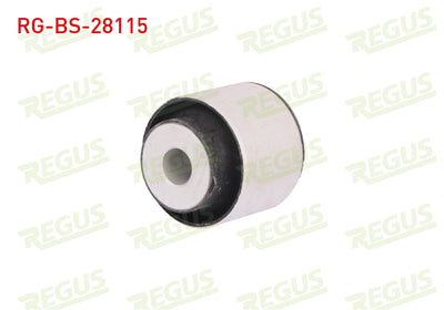 REGUS RG-BS-28115 Control Arm Bushing Front Left-Right Mercedes Glk (X204) 220 CDI 2008 — Bushings & Mounts