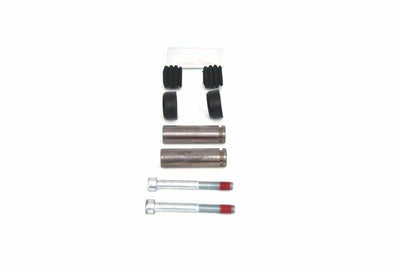 BOSCH 1987470613 Brake Caliper Replacement Set - Compatible with Boxer, Jumper 2.0 and 3 more models — Brake Calipers