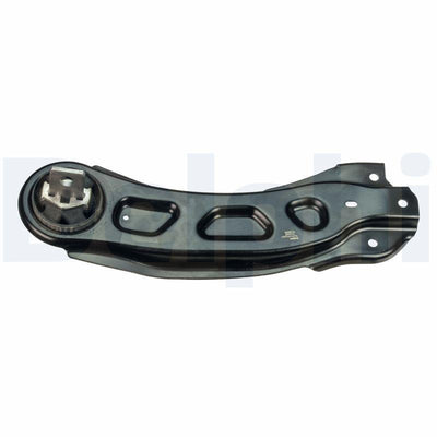 Delphi TC6899 with Ball Joint Arm — Control Arms & Ball Joints
